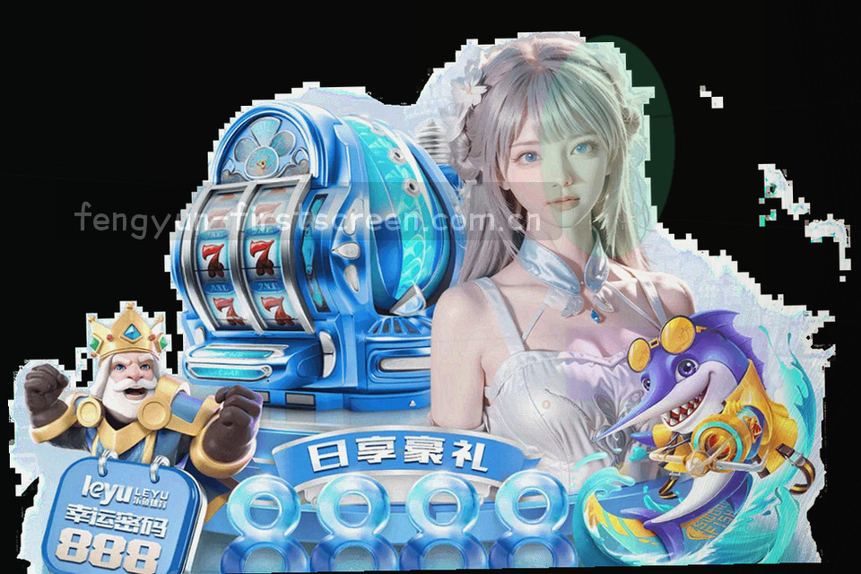 低角度拍摄的球场边线与球员腿部动态，带运动模糊，画面中没有可识别的面部